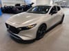 7 thumbnail image of  2024 Mazda Mazda3 2.5 S Select Sport