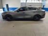 6 imagen en miniatura de 2024 Mazda Mazda3 2.5 S Select Sport