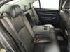 13 imagen en miniatura de 2024 Mazda Mazda3 2.5 S Select Sport