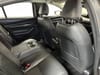 14 imagen en miniatura de 2024 Mazda Mazda3 2.5 S Select Sport
