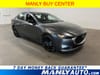 1 imagen en miniatura de 2024 Mazda Mazda3 2.5 S Select Sport