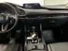 20 imagen en miniatura de 2024 Mazda Mazda3 2.5 S Select Sport