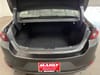 16 imagen en miniatura de 2024 Mazda Mazda3 2.5 S Select Sport
