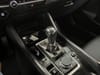 29 imagen en miniatura de 2024 Mazda Mazda3 2.5 S Select Sport