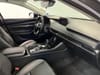 11 imagen en miniatura de 2024 Mazda Mazda3 2.5 S Select Sport