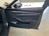 12 imagen en miniatura de 2024 Mazda Mazda3 2.5 S Select Sport