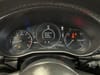 26 imagen en miniatura de 2024 Mazda Mazda3 2.5 S Select Sport