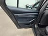 19 imagen en miniatura de 2024 Mazda Mazda3 2.5 S Select Sport