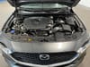 9 imagen en miniatura de 2024 Mazda Mazda3 2.5 S Select Sport