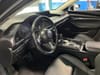 22 imagen en miniatura de 2024 Mazda Mazda3 2.5 S Select Sport