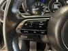 25 imagen en miniatura de 2024 Mazda Mazda3 2.5 S Select Sport