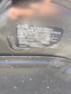 4 thumbnail image of  2024 Mazda Mazda3 2.5 S Select Sport