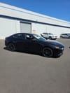 1 thumbnail image of  2024 Mazda Mazda3 2.5 S Select Sport