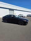 2 thumbnail image of  2024 Mazda Mazda3 2.5 S Select Sport