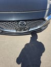 3 thumbnail image of  2024 Mazda Mazda3 2.5 S Select Sport