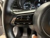 25 thumbnail image of  2024 Mazda Mazda3 2.5 S Select Sport