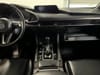 20 thumbnail image of  2024 Mazda Mazda3 2.5 S Select Sport