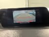 28 thumbnail image of  2024 Mazda Mazda3 2.5 S Select Sport