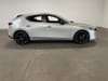 2 thumbnail image of  2024 Mazda Mazda3 2.5 S Select Sport