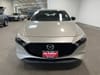 8 thumbnail image of  2024 Mazda Mazda3 2.5 S Select Sport