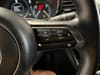 27 thumbnail image of  2024 Mazda Mazda3 2.5 S Select Sport