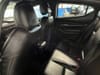 17 thumbnail image of  2024 Mazda Mazda3 2.5 S Select Sport
