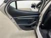 19 thumbnail image of  2024 Mazda Mazda3 2.5 S Select Sport