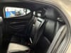 18 thumbnail image of  2024 Mazda Mazda3 2.5 S Select Sport