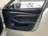 12 thumbnail image of  2024 Mazda Mazda3 2.5 S Select Sport