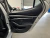 15 thumbnail image of  2024 Mazda Mazda3 2.5 S Select Sport