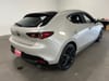 3 thumbnail image of  2024 Mazda Mazda3 2.5 S Select Sport
