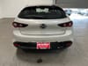 4 thumbnail image of  2024 Mazda Mazda3 2.5 S Select Sport