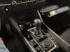 29 thumbnail image of  2024 Mazda Mazda3 2.5 S Select Sport