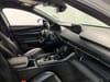 11 thumbnail image of  2024 Mazda Mazda3 2.5 S Select Sport