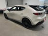 5 thumbnail image of  2024 Mazda Mazda3 2.5 S Select Sport