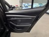16 imagen en miniatura de 2024 Mazda Mazda3 2.5 S Select Sport