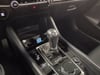 30 imagen en miniatura de 2024 Mazda Mazda3 2.5 S Select Sport