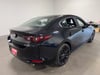 3 imagen en miniatura de 2024 Mazda Mazda3 2.5 S Select Sport