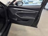 13 imagen en miniatura de 2024 Mazda Mazda3 2.5 S Select Sport