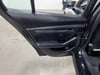 20 imagen en miniatura de 2024 Mazda Mazda3 2.5 S Select Sport