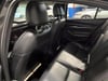 18 imagen en miniatura de 2024 Mazda Mazda3 2.5 S Select Sport