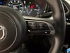 28 imagen en miniatura de 2024 Mazda Mazda3 2.5 S Select Sport