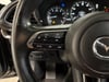 26 imagen en miniatura de 2024 Mazda Mazda3 2.5 S Select Sport