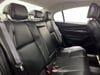 14 imagen en miniatura de 2024 Mazda Mazda3 2.5 S Select Sport