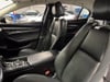 24 imagen en miniatura de 2024 Mazda Mazda3 2.5 S Select Sport