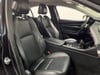 10 imagen en miniatura de 2024 Mazda Mazda3 2.5 S Select Sport