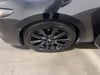 31 imagen en miniatura de 2024 Mazda Mazda3 2.5 S Select Sport