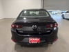 4 imagen en miniatura de 2024 Mazda Mazda3 2.5 S Select Sport