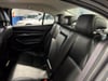 19 imagen en miniatura de 2024 Mazda Mazda3 2.5 S Select Sport
