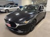 7 imagen en miniatura de 2024 Mazda Mazda3 2.5 S Select Sport